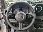 2025 Mercedes-Benz Sprinter 3500 High Roof DRW RWD Empty Cargo Van for sale #V0157 - photo 23