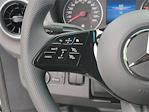 2025 Mercedes-Benz Sprinter 3500 High Roof DRW RWD Empty Cargo Van for sale #V0157 - photo 24