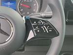 2025 Mercedes-Benz Sprinter 3500 High Roof DRW RWD Empty Cargo Van for sale #V0157 - photo 25