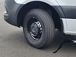 2025 Mercedes-Benz Sprinter 3500 High Roof DRW RWD Empty Cargo Van for sale #V0157 - photo 26