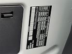 2025 Mercedes-Benz Sprinter 3500 High Roof DRW RWD Empty Cargo Van for sale #V0157 - photo 27