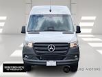 2025 Mercedes-Benz Sprinter 3500 High Roof DRW RWD Empty Cargo Van for sale #V0157 - photo 8