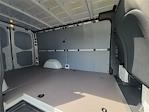 2025 Mercedes-Benz Sprinter 2500 Standard Roof RWD Empty Cargo Van for sale #V0158 - photo 2