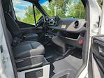 2025 Mercedes-Benz Sprinter 2500 Standard Roof RWD Empty Cargo Van for sale #V0158 - photo 11