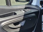 2025 Mercedes-Benz Sprinter 2500 Standard Roof RWD Empty Cargo Van for sale #V0158 - photo 12
