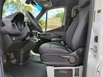 2025 Mercedes-Benz Sprinter 2500 Standard Roof RWD Empty Cargo Van for sale #V0158 - photo 13
