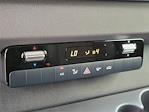 2025 Mercedes-Benz Sprinter 2500 Standard Roof RWD Empty Cargo Van for sale #V0158 - photo 16