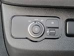 2025 Mercedes-Benz Sprinter 2500 Standard Roof RWD Empty Cargo Van for sale #V0158 - photo 19