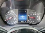 2025 Mercedes-Benz Sprinter 2500 Standard Roof RWD Empty Cargo Van for sale #V0158 - photo 20