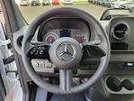 2025 Mercedes-Benz Sprinter 2500 Standard Roof RWD Empty Cargo Van for sale #V0158 - photo 22