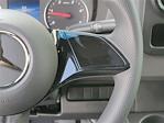 2025 Mercedes-Benz Sprinter 2500 Standard Roof RWD Empty Cargo Van for sale #V0158 - photo 24