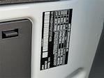 2025 Mercedes-Benz Sprinter 2500 Standard Roof RWD Empty Cargo Van for sale #V0158 - photo 26