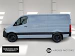 2025 Mercedes-Benz Sprinter 2500 Standard Roof RWD Empty Cargo Van for sale #V0158 - photo 7
