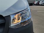 2025 Mercedes-Benz Sprinter 2500 Standard Roof RWD Empty Cargo Van for sale #V0158 - photo 10