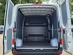2025 Mercedes-Benz Sprinter 2500 Standard Roof RWD Empty Cargo Van for sale #V0159 - photo 10