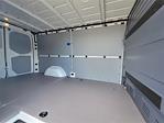 2025 Mercedes-Benz Sprinter 2500 Standard Roof RWD Empty Cargo Van for sale #V0159 - photo 11