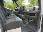 2025 Mercedes-Benz Sprinter 2500 Standard Roof RWD Empty Cargo Van for sale #V0159 - photo 12