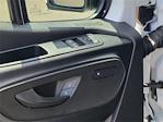 2025 Mercedes-Benz Sprinter 2500 Standard Roof RWD Empty Cargo Van for sale #V0159 - photo 13