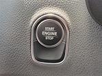 2025 Mercedes-Benz Sprinter 2500 Standard Roof RWD Empty Cargo Van for sale #V0159 - photo 18