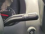 2025 Mercedes-Benz Sprinter 2500 Standard Roof RWD Empty Cargo Van for sale #V0159 - photo 19