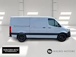 2025 Mercedes-Benz Sprinter 2500 Standard Roof RWD Empty Cargo Van for sale #V0159 - photo 3