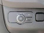 2025 Mercedes-Benz Sprinter 2500 Standard Roof RWD Empty Cargo Van for sale #V0159 - photo 20