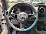 2025 Mercedes-Benz Sprinter 2500 Standard Roof RWD Empty Cargo Van for sale #V0159 - photo 23