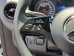2025 Mercedes-Benz Sprinter 2500 Standard Roof RWD Empty Cargo Van for sale #V0159 - photo 24