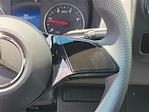 2025 Mercedes-Benz Sprinter 2500 Standard Roof RWD Empty Cargo Van for sale #V0159 - photo 25