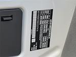 2025 Mercedes-Benz Sprinter 2500 Standard Roof RWD Empty Cargo Van for sale #V0159 - photo 27