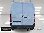 2025 Mercedes-Benz Sprinter 2500 Standard Roof RWD Empty Cargo Van for sale #V0159 - photo 4