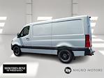 2025 Mercedes-Benz Sprinter 2500 Standard Roof RWD Empty Cargo Van for sale #V0159 - photo 5