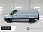 2025 Mercedes-Benz Sprinter 2500 Standard Roof RWD Empty Cargo Van for sale #V0159 - photo 6