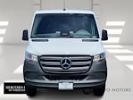 2025 Mercedes-Benz Sprinter 2500 Standard Roof RWD Empty Cargo Van for sale #V0159 - photo 8