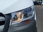 2025 Mercedes-Benz Sprinter 2500 Standard Roof RWD Empty Cargo Van for sale #V0159 - photo 9
