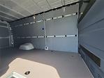 2025 Mercedes-Benz Sprinter 3500XD High Roof DRW RWD Empty Cargo Van for sale #V0160 - photo 11