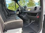 2025 Mercedes-Benz Sprinter 3500XD High Roof DRW RWD Empty Cargo Van for sale #V0160 - photo 12