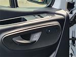 2025 Mercedes-Benz Sprinter 3500XD High Roof DRW RWD Empty Cargo Van for sale #V0160 - photo 13
