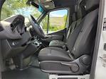 2025 Mercedes-Benz Sprinter 3500XD High Roof DRW RWD Empty Cargo Van for sale #V0160 - photo 14