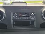 2025 Mercedes-Benz Sprinter 3500XD High Roof DRW RWD Empty Cargo Van for sale #V0160 - photo 15