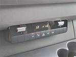 2025 Mercedes-Benz Sprinter 3500XD High Roof DRW RWD Empty Cargo Van for sale #V0160 - photo 17