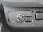2025 Mercedes-Benz Sprinter 3500XD High Roof DRW RWD Empty Cargo Van for sale #V0160 - photo 20