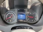 2025 Mercedes-Benz Sprinter 3500XD High Roof DRW RWD Empty Cargo Van for sale #V0160 - photo 21