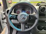 2025 Mercedes-Benz Sprinter 3500XD High Roof DRW RWD Empty Cargo Van for sale #V0160 - photo 23