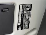 2025 Mercedes-Benz Sprinter 3500XD High Roof DRW RWD Empty Cargo Van for sale #V0160 - photo 27