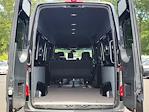 2025 Mercedes-Benz Sprinter 2500 High Roof RWD Crew Van for sale #V0161 - photo 10
