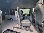 2025 Mercedes-Benz Sprinter 2500 High Roof RWD Crew Van for sale #V0161 - photo 11