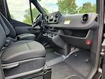 2025 Mercedes-Benz Sprinter 2500 High Roof RWD Crew Van for sale #V0161 - photo 12