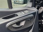 2025 Mercedes-Benz Sprinter 2500 High Roof RWD Crew Van for sale #V0161 - photo 13