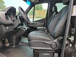 2025 Mercedes-Benz Sprinter 2500 High Roof RWD Crew Van for sale #V0161 - photo 14